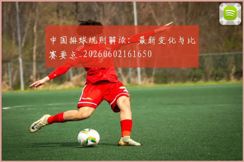 中国排球规则解读：最新变化与比赛要点_20260602161650