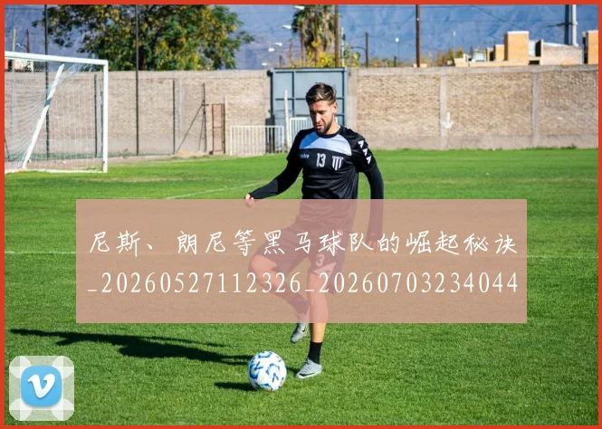 尼斯、朗尼等黑马球队的崛起秘诀_20260527112326_20260703234044