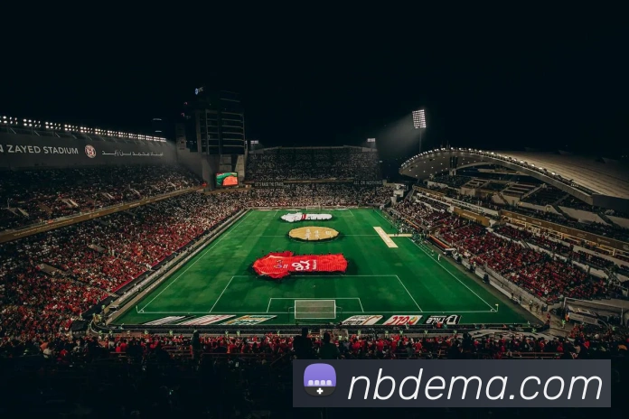 奖项图2